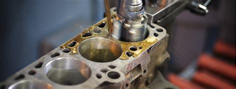 cnc machine repairs s.e wisconsin|wims machine repairs.